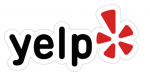 Yelp Coupon Codes & Deals 2022