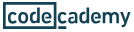 Codecademy Coupon Codes & Deals 2022