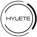 go to HYLETE