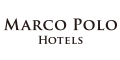 MARCO POLO HOTEL優惠碼