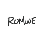 ROMWE Coupon Codes & Deals 2022