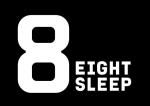 Eight Sleep優惠碼