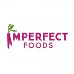 Imperfect Foods Gutscheine