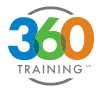 Промокоды 360 Training