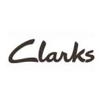 Clarks Coupon Codes & Deals 2022