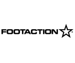 Footaction Coupon Codes & Deals 2022