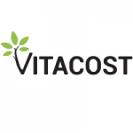 Vitacost優惠碼