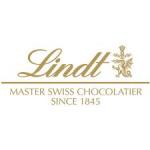 瑞士蓮巧克力優惠碼