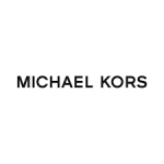 Michael Kors Coupon Codes & Deals 2022