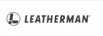Leatherman Coupon Codes & Deals 2022