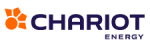 Chariot Energy & Electricity Coupon Codes & Deals 2022