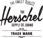 go to Herschel Supply Company