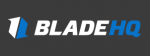 Blade HQ Coupon Codes & Deals 2022