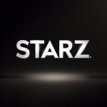 Starz Coupon Codes & Deals 2022