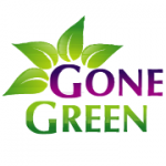 Gone Green Store Coupon Codes & Deals 2022