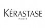Go to Kerastase