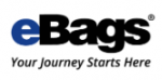 eBags Coupon Codes & Deals 2024