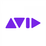 go to Avid Online Store