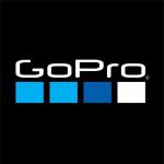 GoPro US優惠碼