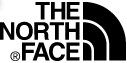 Промокоды The North Face