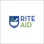 Промокоды Rite Aid