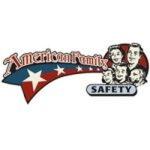 American Family Safety Coupon Codes & Deals 2022