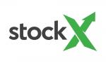 StockX US优惠码