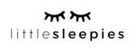 Little Sleepies Coupon Codes & Deals 2024