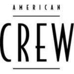 American Crew优惠码