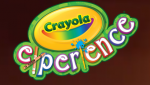 Crayola Experience 쿠폰