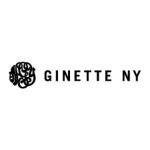 Ginette NY Gutscheine
