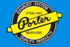 Porter Muffler Coupon Codes & Deals 2022
