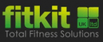 FitKit UK优惠码