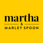Промокоды Martha Stewart and Marley Spoon