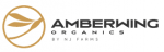 Amberwing Organics優惠碼