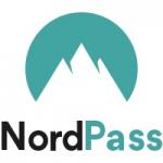 NordPass Coupon Codes & Deals 2022