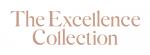 Excellence Group Luxury Hotels & Resorts Coupon Codes & Deals 2024