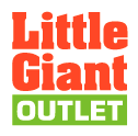 Little Giant Outlet Coupon Codes & Deals 2022