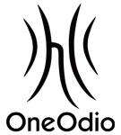 OneOdio Gutscheine