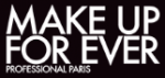Makeup Forever Coupon Codes & Deals 2022
