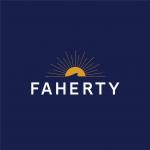 go to Faherty Brand
