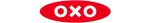 OXO Coupon Codes & Deals 2022