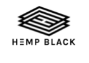 Hemp Black Gutscheine