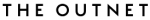The Outnet Coupon Codes & Deals 2022