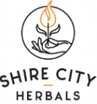 Промокоды Shire City Herbals
