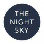 The Night Sky Gutscheine