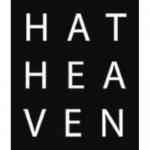 Hat Heaven Coupon Codes & Deals 2024