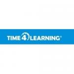Time 4 Learning Gutscheine