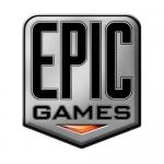 Epic Games Coupon Codes & Deals 2024