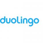 Duolingo Gutscheine